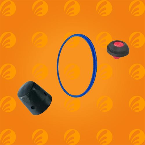 KIT REPARO PAN PRESS 2,5L 1PESO/1BORR/1VALV KIUTIL
