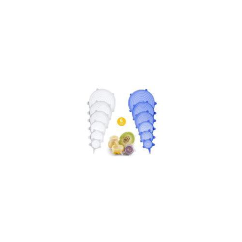 KIT TAMPA REUTIL UNIVERSAL 3PCS