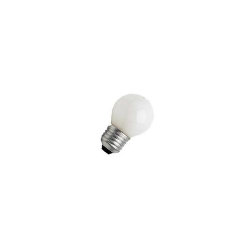 LAMPADA FOGA/GELADEIRA 220V*40W LEITOSA BRASFORT