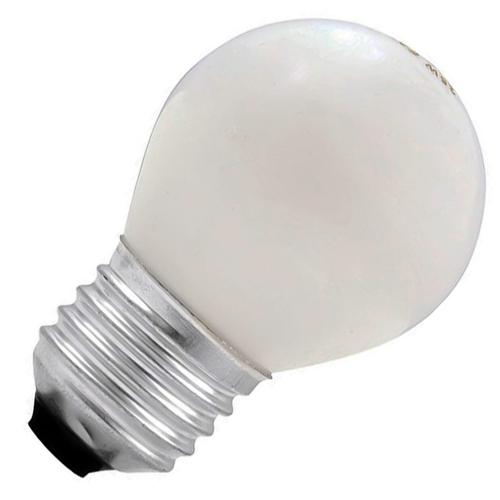 LAMPADA FOGÃO/GELADEIRA 220V*40W LEITOSA BRASFORT