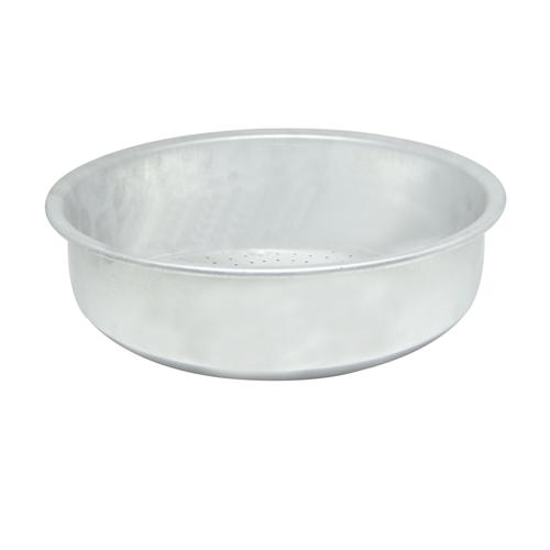 *LAVA ARROZ ALUM LARES