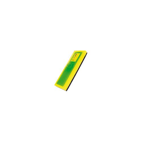 LAVA PISO/AZULEJOS S/CB FLASH LAVE
