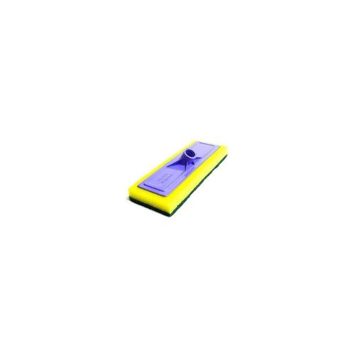 LAVA PISO/AZULEJOS S/CB PRATIK FLASH LAVE - 123872