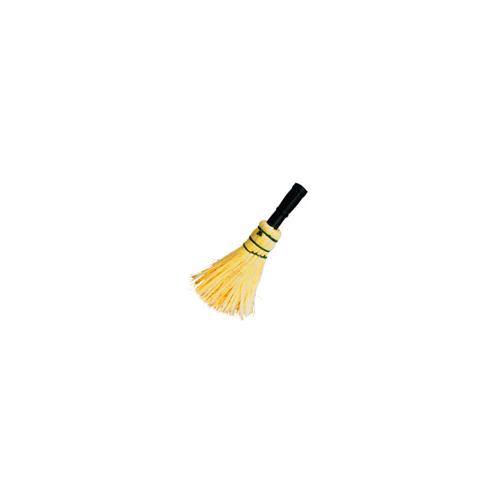 LIMPA TETO S/CB