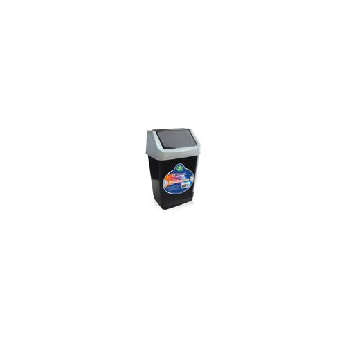 LIXEIRA BASCULANTE PLST 02,0L ARQPLAST