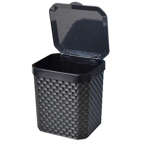 LIXEIRA PIA 05L RATTAN PR ARQ