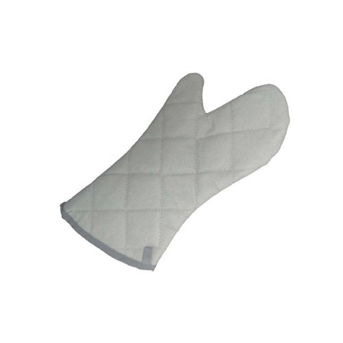 LUVA TERM MATELASSE LONGA 36CM