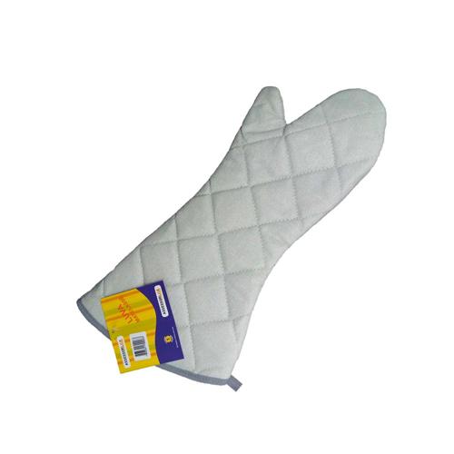 LUVA TERM PROF MATELASSE 45CM