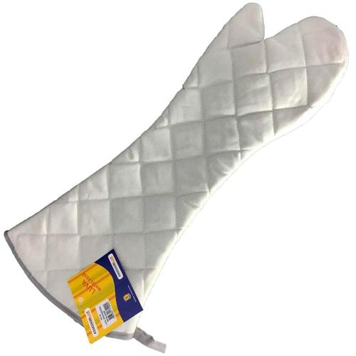 LUVA TERM SUPER PROF MATELASSE 60CM