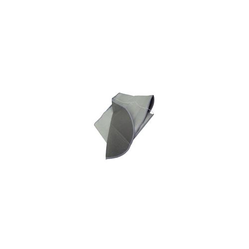LUVA TERMICA CANO CURTO 28CM 04 ASSESSORLAR