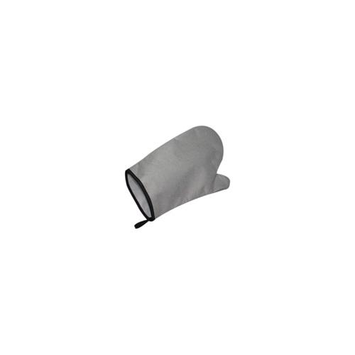 LUVA TERMICA CANO LONGO 33CM PLASTLEO