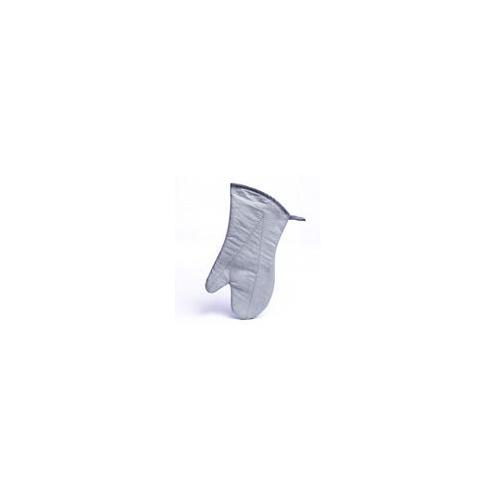 LUVA TERMICA CANO LONGO 33CM REF 1124 PORTOPEL