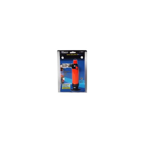*MACARICO A GAS MINI 1023 WESTERN