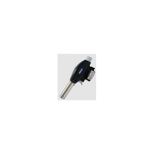 MACARICO GAS MULTIUSO MA-0054 FERIMTE