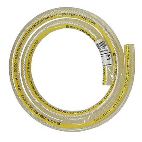 MANGUEIRA GLP 18*10MM 1250MM FOR - 125817
