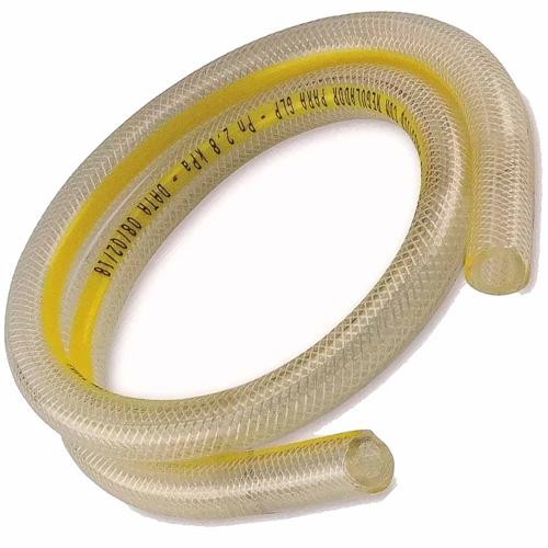 MANGUEIRA GLP 18*10MM 800MM FOR