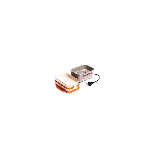 MARMI QUENTE LIGHT PLUS BIVOLT