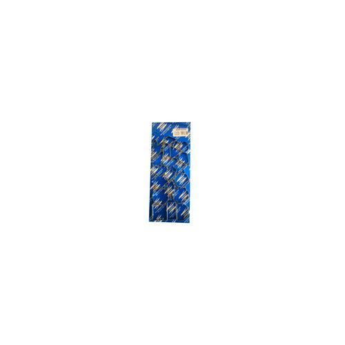 *MERGULHAO ALUM 127V/1200W IMC