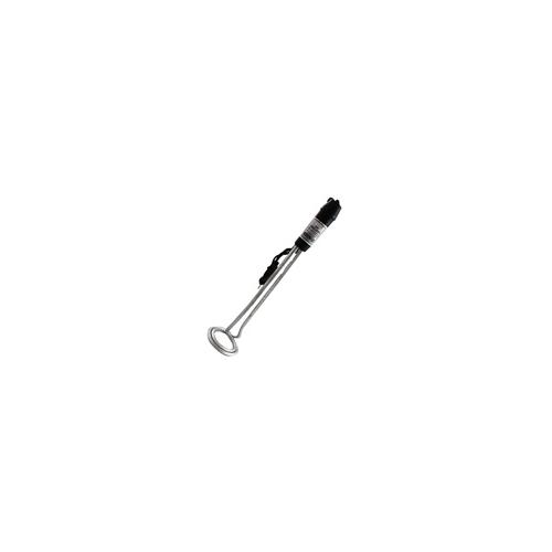 *MERGULHAO ALUM 127V/2000W IMC