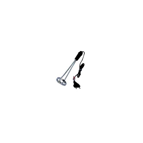 MERGULHAO ALUM 127V/2000W RESISWAL