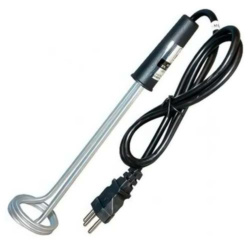 MERGULHAO ALUM 127V/500W STARTOOLS