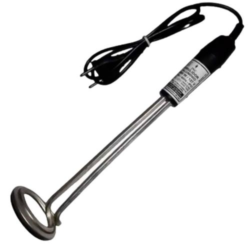 *MERGULHAO ALUM 220V/1000W IMC