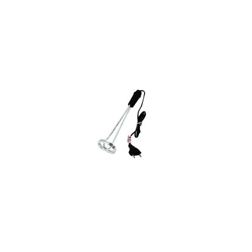 MERGULHAO ALUM 220V/1000W RESISWAL