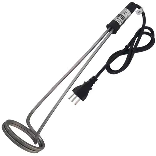 *MERGULHAO ALUM 220V/1200W IMC