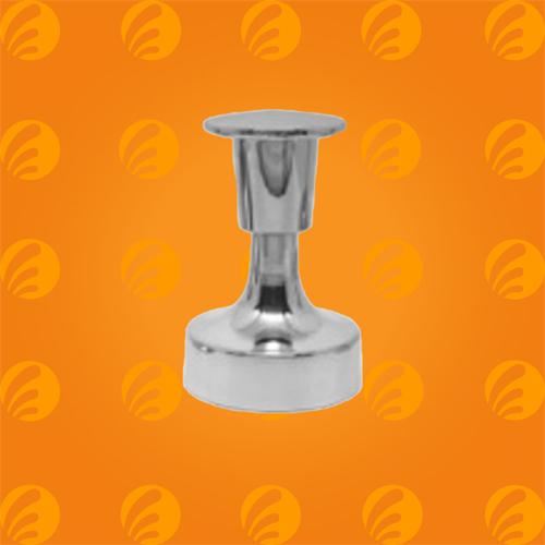 MODELADOR HAMBURGUER MINI 06CM ALUM LARES