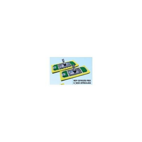 *MOP ESFREGAO PISO C/BASE ARTIC 931 FLASH LAV