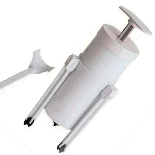 NHOQUEIRA C/CX PRATIK HOME