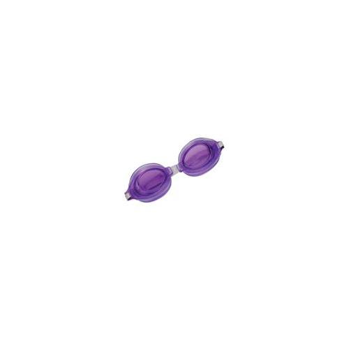 OCULOS NATACAO INFANT COLOR