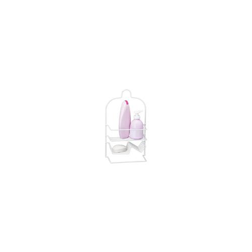 *ORGANIZADOR P/BOX BR DUPLO ANGULADO