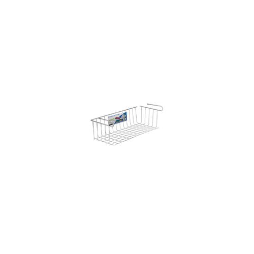 *ORGANIZADOR SUSPENSO P/ARMARIO 45CM*20CM*15,5CM