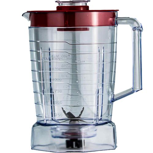 COPO LIQ OSTER 9831 POWER 1400 SANGEL TP VERM