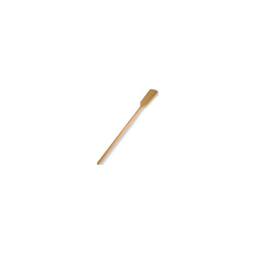 PA INDUSTRIAL 60CM EDAL