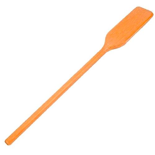 PA INDUSTRIAL 80CM EDAL