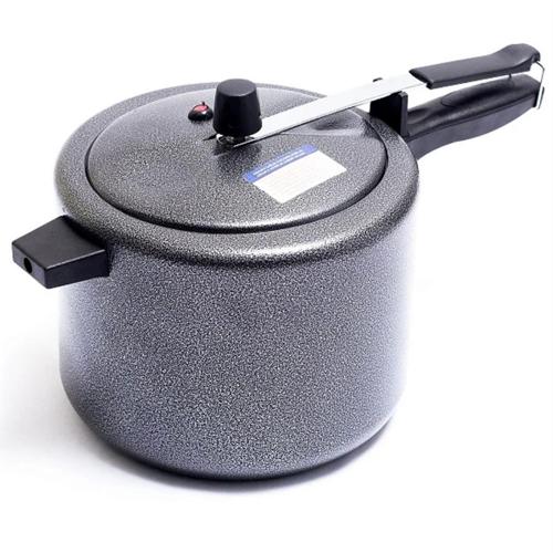 PANELA PRESSAO CR PR 4,5L LARES