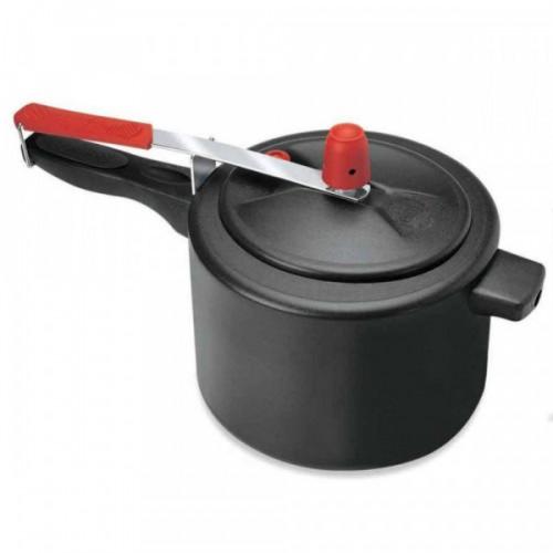 PANELA PRESSAO PR FOSCO 07L LARES