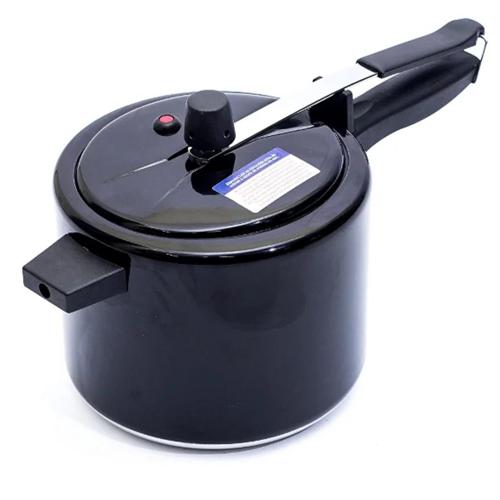 PANELA PRESSAO PR FOSCO 2,5L LARES