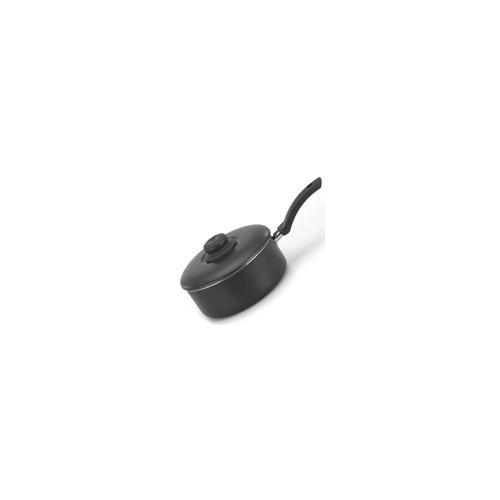 *PANELA TEFLON 20CM PR NACIONAL