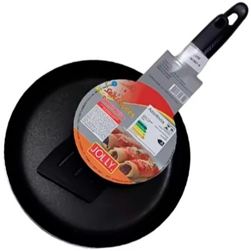 PANQUEQUEIRA TEFLON JOLLY