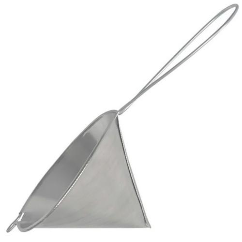 PASSADOR INOX 07CM*09CM
