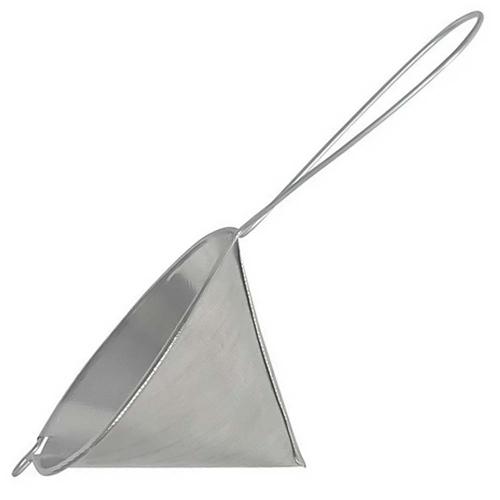 PASSADOR INOX 15CM*13CM