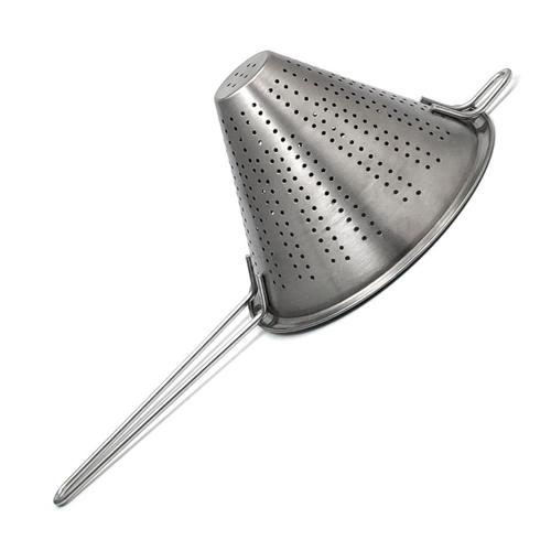 PASSADOR INOX 16CM*16CM