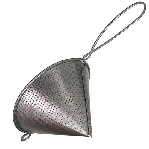 PASSADOR INOX 20CM*13CM