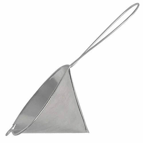PASSADOR INOX 20CM*18CM