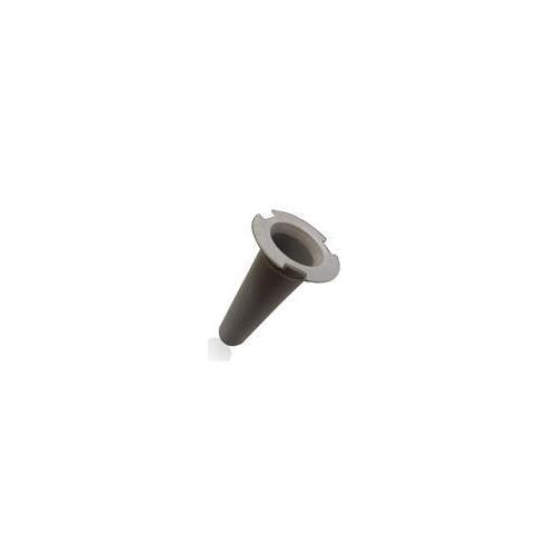 PE ARMARIO 140X54X54MM RED C/REG PR PT 2 - 127752