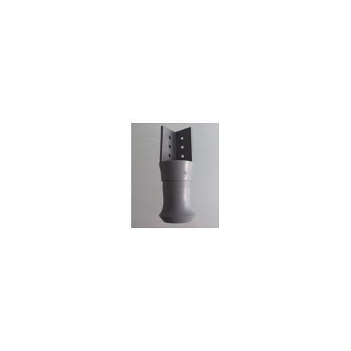 PE ARMARIO DORMITORIO BR 95MM PT 2