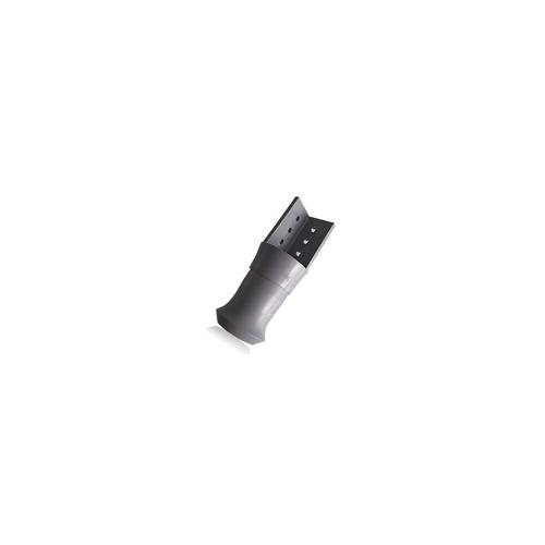 PE ARMARIO DORMITORIO CZ 95MM PT 2